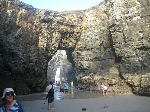playa-de-las-catedrales