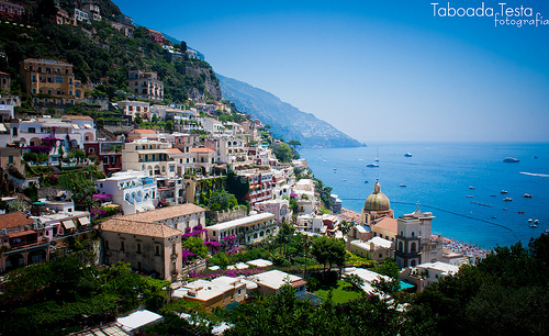 playa-grande-positano-italia