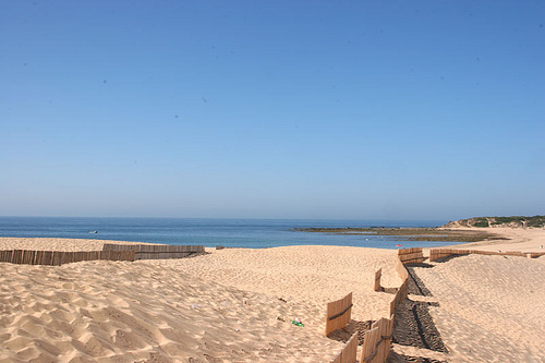 playa-marisucia-caños-de-meca