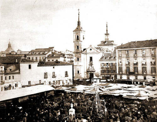 plaza-de-la-cebada-la-latina-madrid