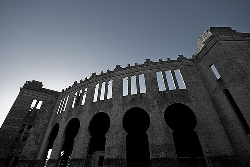 plaza-de-toros-colonia-del-sacramento