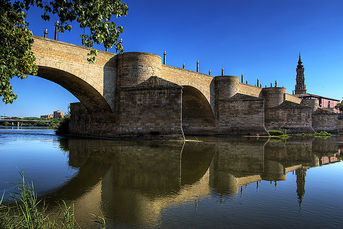 puente-de-piedra-zaragoza