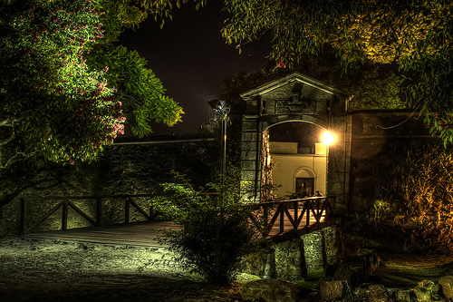 puerta-de-la-ciudadela-colonia-del-sacramento