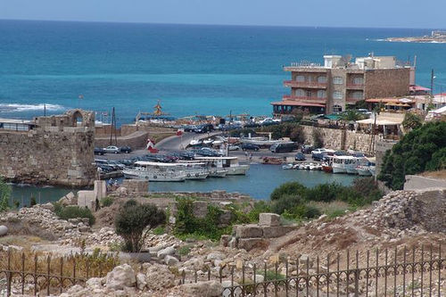 puerto-de-biblos