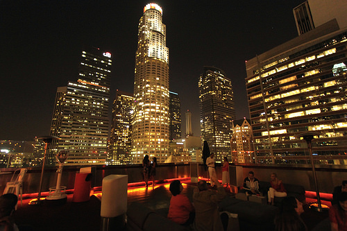 standard-roof-nueva-york