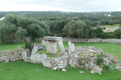 talati-de-dalt-menorca