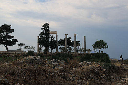 templo-baalat-gebal-biblos