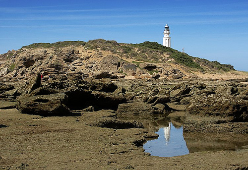 tombolo-de-trafalgar