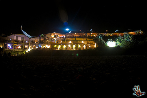 vida-nocturna-caños-de-meca