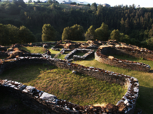 yacimiento-arqueologico-castro-urdiales