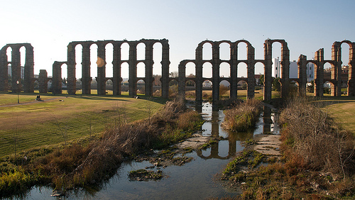 acueducto-romano-merida