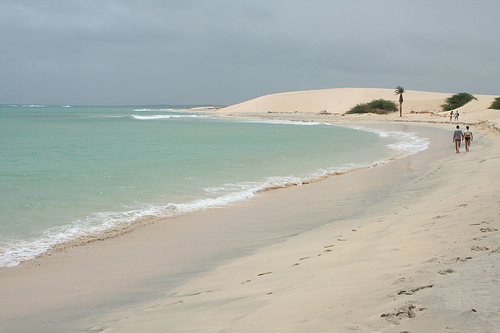 boavista-cabo-verde