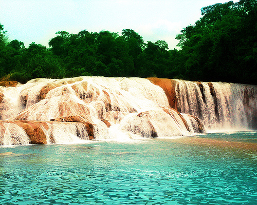 cascadas-de-agua-azul-chiapas