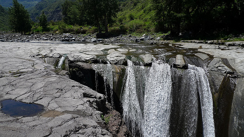 circo-de-mafate-isla-de-la-reunion
