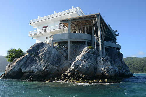 dunbar-rock-honduras