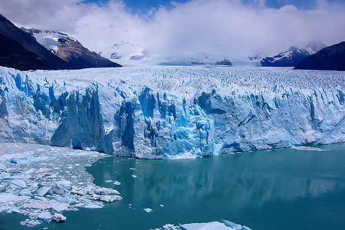 glaciar-perito-moreno-argentina