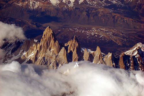 monte-fitz-roy-argentina