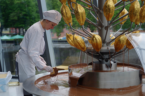 museo-chocolate-colonia