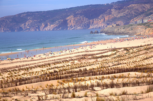 parque-natural-sintra-cascais