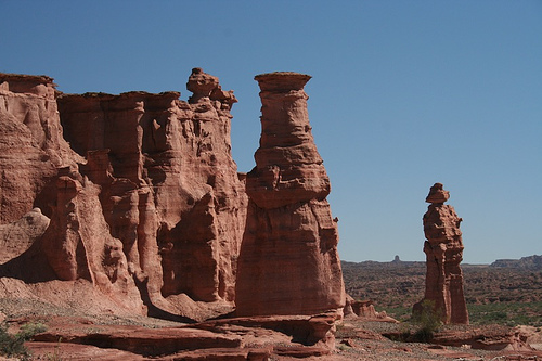 parque-talampaya-argentina