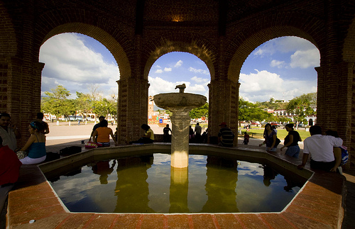 pila-chiapa-de-corzo-chiapas