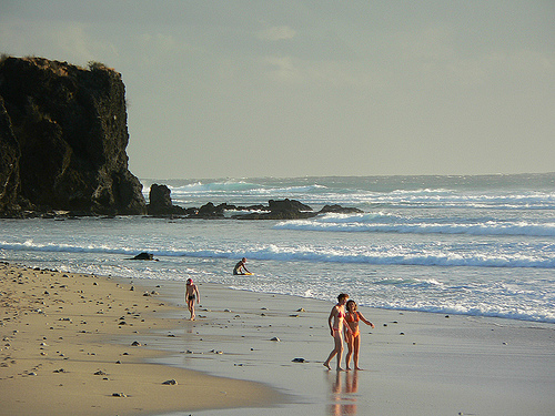 playa-isla-de-la-reunion