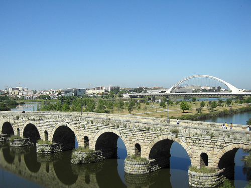 puente-romano-merida
