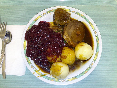 rheinischer-sauerbraten-colonia