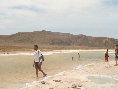 salinas-cabo-verde