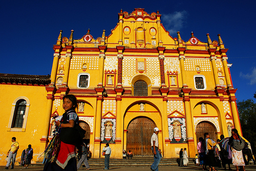 san-cristobal-de-las-casas-chiapas