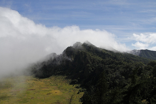 sao-vicente-cabo-verde