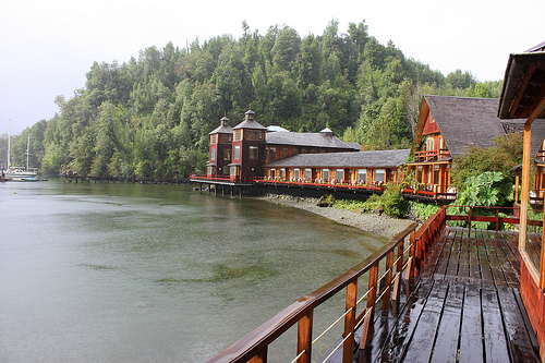 termas-de-puyuhuapi
