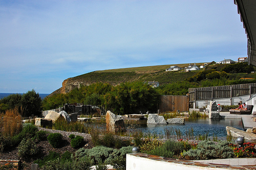 the-scarlet-hotel-gran-bretaña