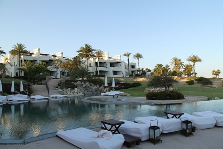 ventanas-al-paraiso-los-cabos