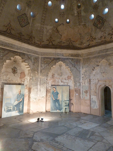 baños-turcos-salonica