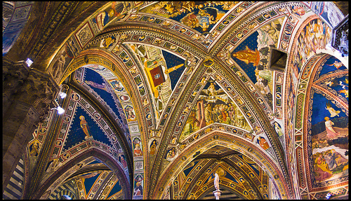 baptisterio-siena