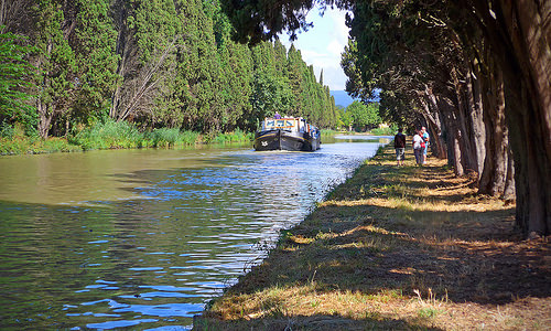 canal-du-midi-carcasona