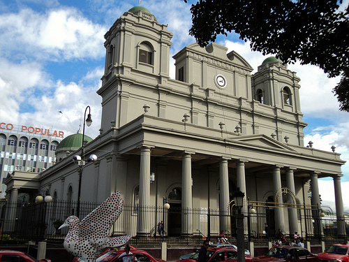 catedral-metropolitana-san-jose-costa-rica