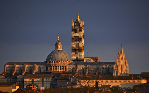 catedral-siena