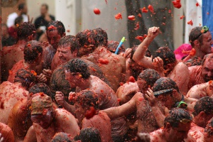 Festivales y eventos culturales europeos, que no te puedes perder
