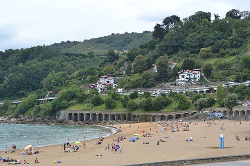 guetaria-ocho-lugares-vascos