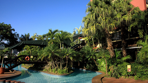 hotel-san-jose-de-costa-rica