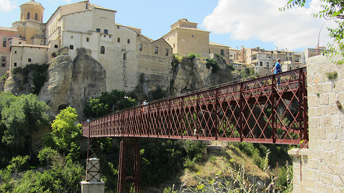 la-ciudad-de-cuenca-el-puente-de-san-pablo