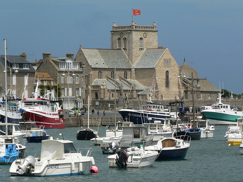 los-pueblos-mas-bellos-de-normandia-Barfleur