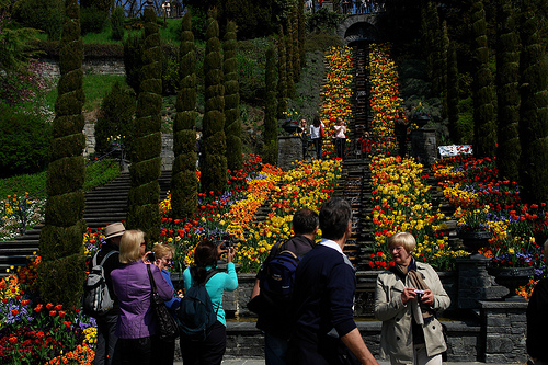 mainau-el-lago-constanza
