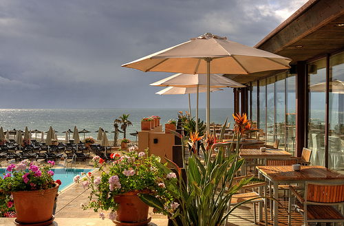 marbella costa del sol