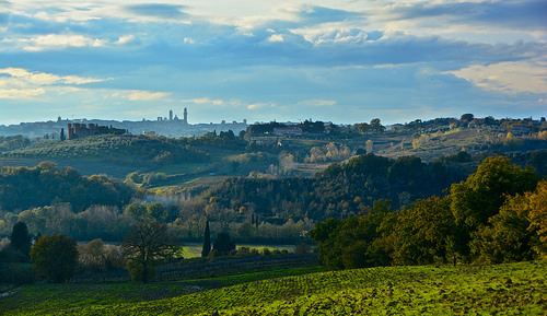 paisaje-siena