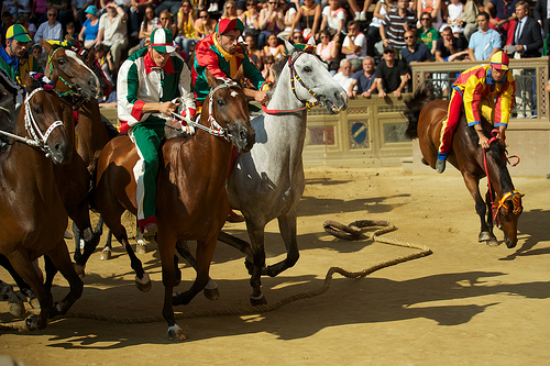 palio-siena