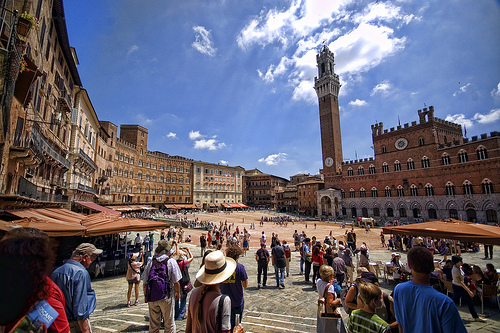 piazza-del-campo-siena