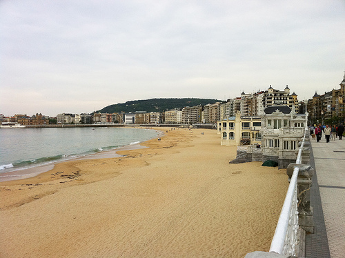 playa-de-la-concha-ocho-lugares-vascos